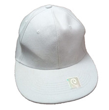 Icon premium headwear for sale  Lehigh Acres