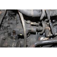 Motore compl. comp.ok usato  Bedizzole
