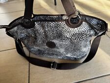 Large kipling shoulder for sale  MORPETH