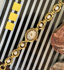 Pearl watch vintage usato  Torino