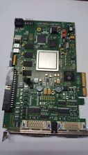 Teledyne Dalsa Frame Grabber Aquarius CL PCIe x4 OR-X4C0-XPD00 comprar usado  Enviando para Brazil