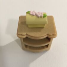 Sylvanian families calico for sale  Novato