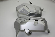 R1200gs r1200r ventildeckel gebraucht kaufen  Altenahr