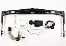 Zestaw Holowniczy Audi A3 8V0092155A na sprzedaż  PL
