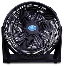 Prem air black for sale  ST. HELENS