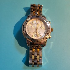 Tissot prs 200 gebraucht kaufen  Berlin