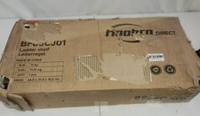 Hoobro diy ladder for sale  Kansas City