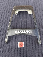 Gsxr 750 gr75a gebraucht kaufen  Deutschland