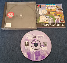 Sony playstation ps1 for sale  IPSWICH