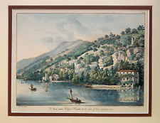Vintage marianne colston for sale  Whitehall