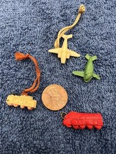 Old vintage cracker for sale  West Chester