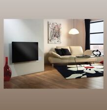 Dimplex electric heater for sale  ENFIELD