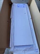 Vlsrka x20 full for sale  Cookeville