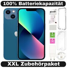 Apple iphone 128 gebraucht kaufen  Velbert