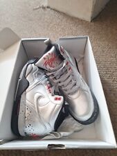 Nike air flight for sale  LONDON