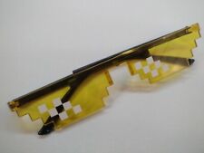 Thug life pixel gebraucht kaufen  Bielefeld