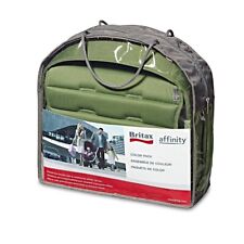 Britax affinity colour gebraucht kaufen  Aßling