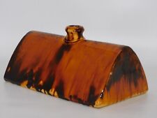 Bouteille vintage terre d'occasion  Corbehem