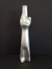 Silver 2014 happy for sale  Montgomery