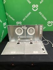 Neff canopy cooker for sale  CREWE