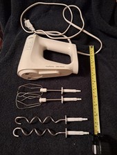 Braun multimix 280 for sale  Lexington