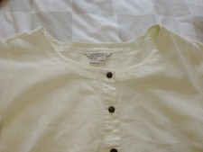 Royal robbins ladies for sale  NEWPORT