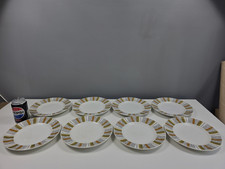 Midwinter sienna pattern for sale Midwinter sienna pattern for sale  SWINDON