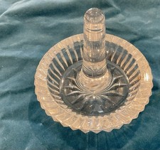 Vtg waterford signed for sale  Chesterfield