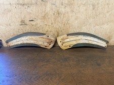 Prewar colson girls for sale  Rochester