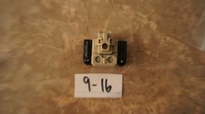 1988 hasbro transformers for sale  Federal Way