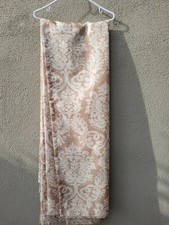 Royal velvet tan for sale  Cypress