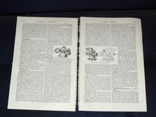 Zielvorrichtungen feldgeschüt gebraucht kaufen  Löbau