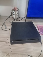pro ps4 sony usato pro ps4 sony usato Palo del Colle