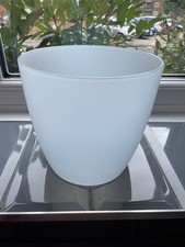 Elho plant pot for sale  LONDON
