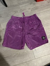 Stone island nylon for sale  SUNDERLAND