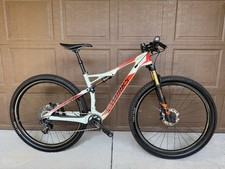 Specialized works epic for sale  Irvine