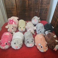 zhu zhu pet for sale zhu zhu pet for sale BURY