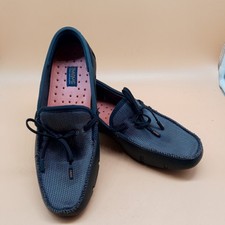 Swims loafers slip for sale  Miami