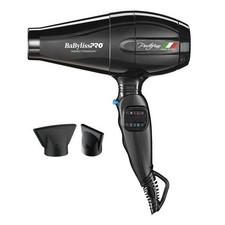 Babyliss pro portofino for sale  Harlingen