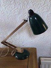 Vintage conran mac for sale Vintage conran mac for sale  KIRKCALDY