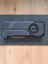Asus turbo geforce gebraucht kaufen  Bremen