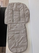 Mothercare xpedior liner for sale  CHELTENHAM
