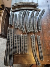 Large selection used for sale  BRIGHTON