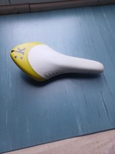 Fizik wing flex gebraucht kaufen  Waldbröl