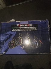 Pyle waterproof rated for sale  Rancho Cucamonga