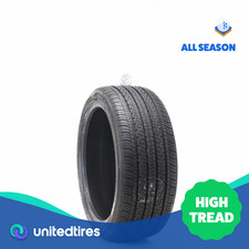 Used 225 40r18 for sale  Chicago