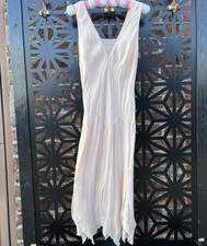 Vintage 1920s flapper for sale  MANCHESTER
