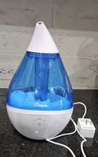 Crane cool mist for sale  Spring
