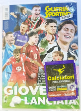 Guerin sportivo extra usato  Italia