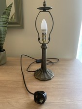 Vintage 1980 tiffany for sale  HUDDERSFIELD